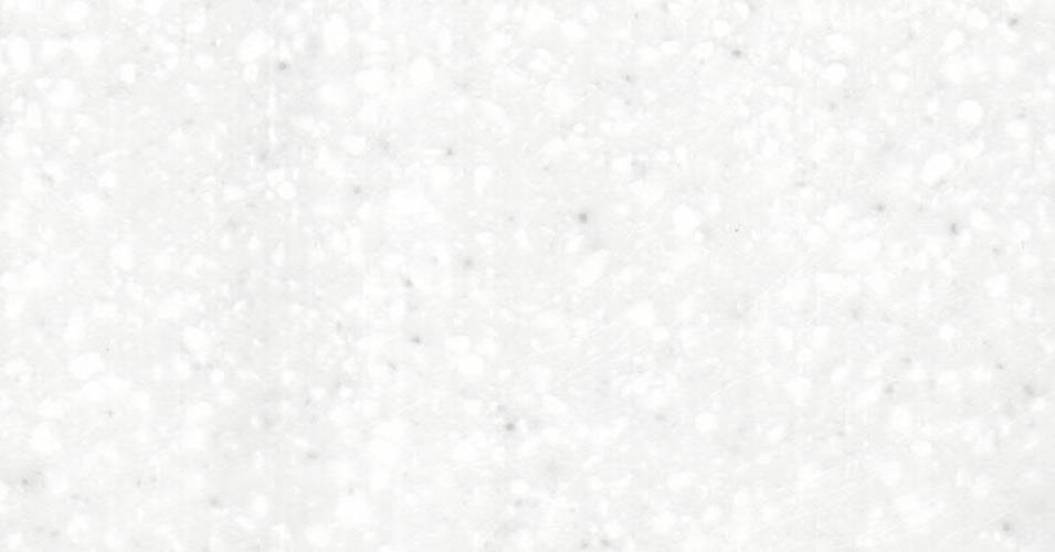 1354 Snowlit